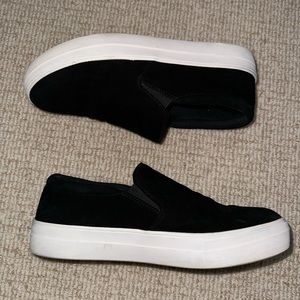 Steve Madden Women’s Gills Sneakers